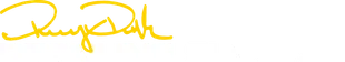 Detailing Success